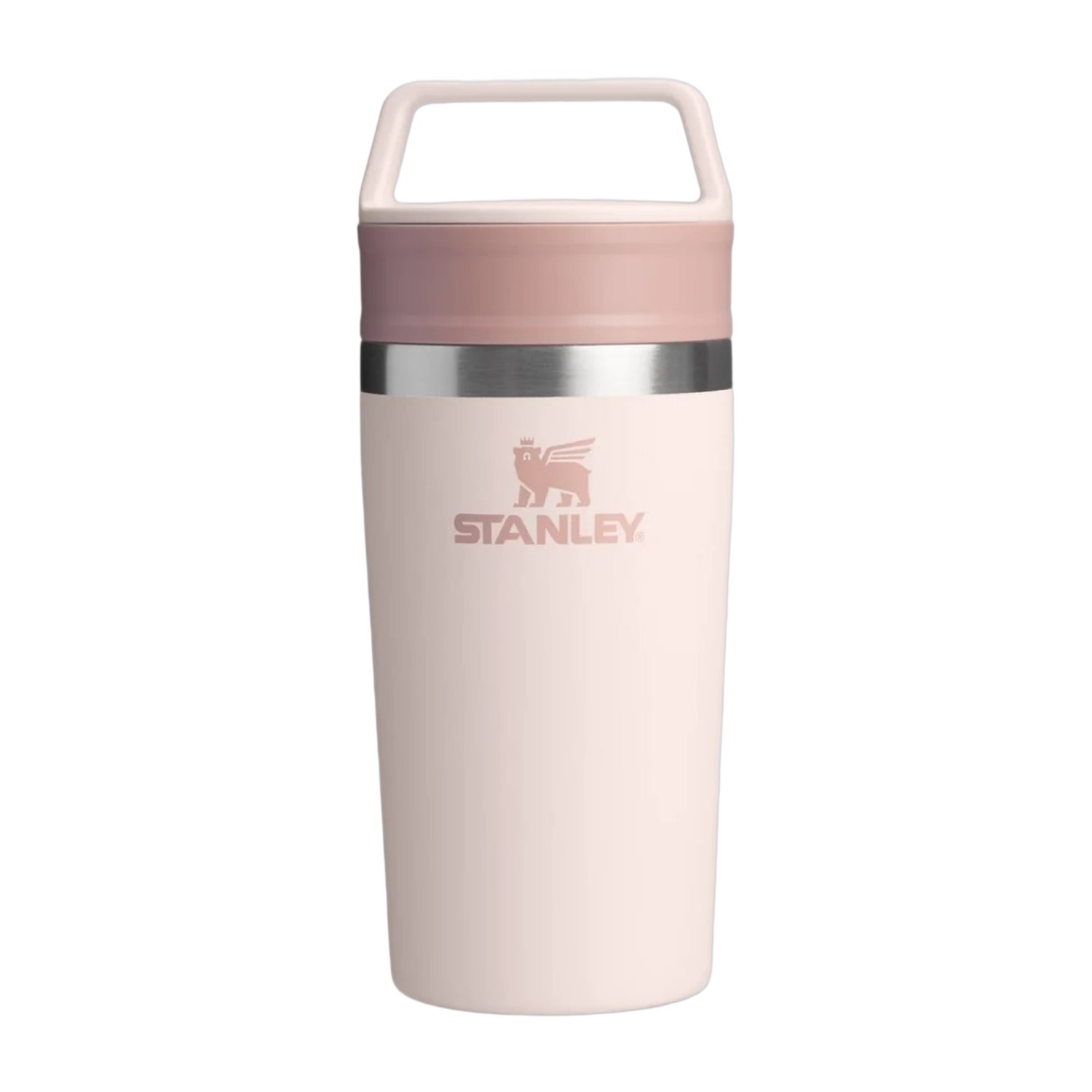 The Café-To-Go Travel Mug 35L / 12oz