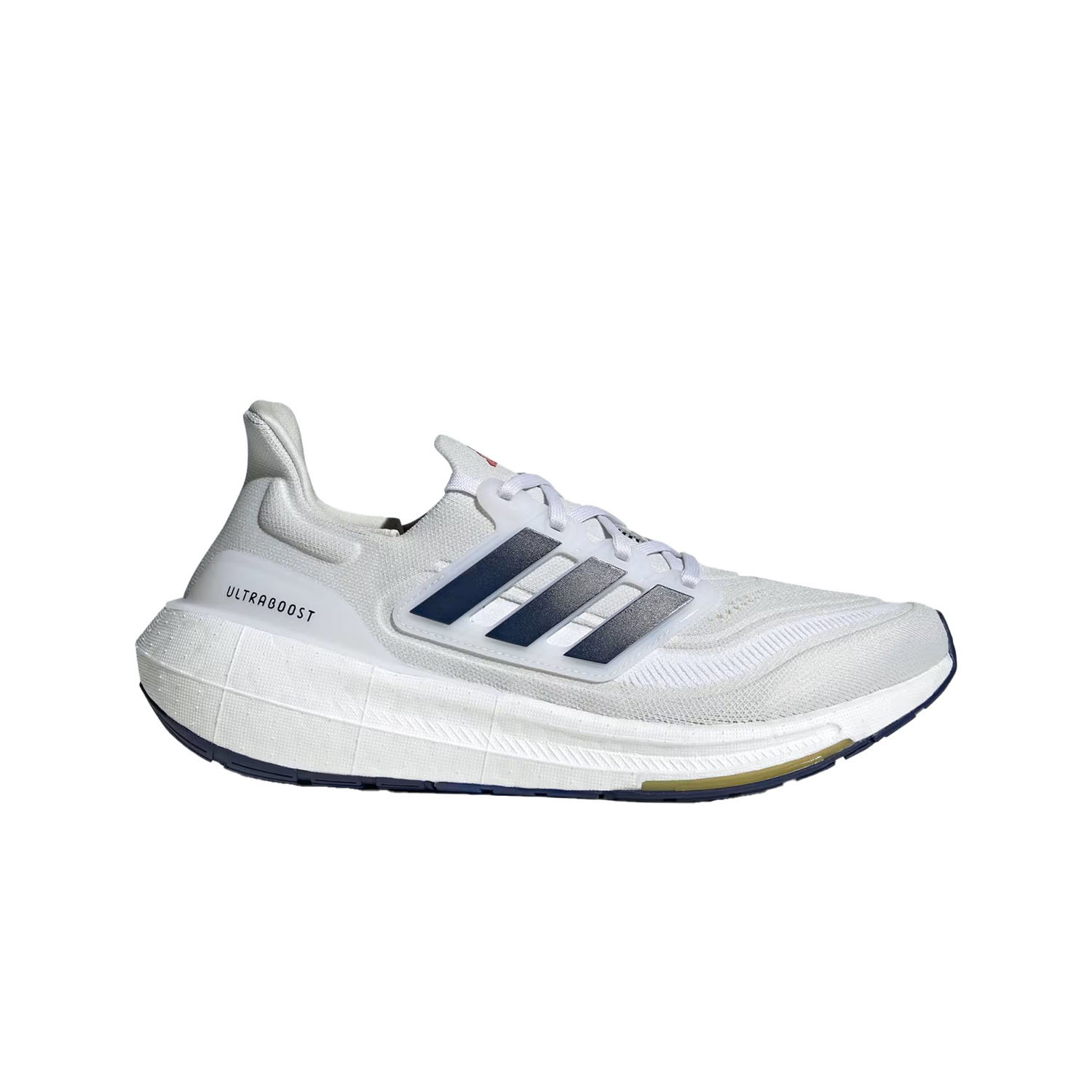 ULTRABOOST LIGHT