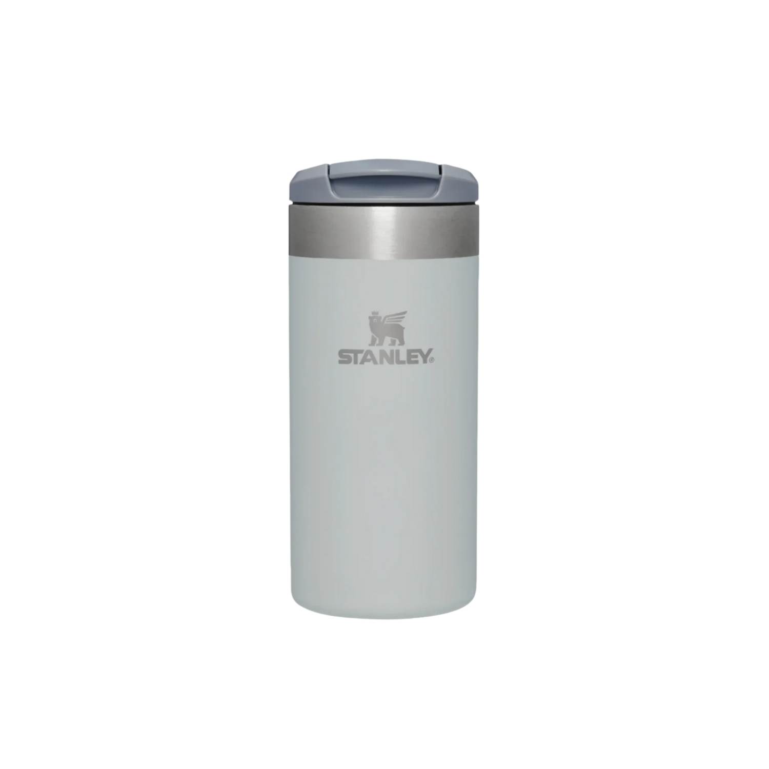 Stanley The Aerolight™ Transit Mug .35l Unisex Gri Termos