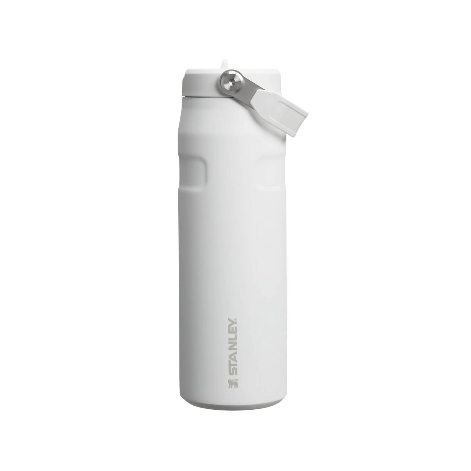 The IceFlow™ Bottle Flip Straw 2.0 0.07L