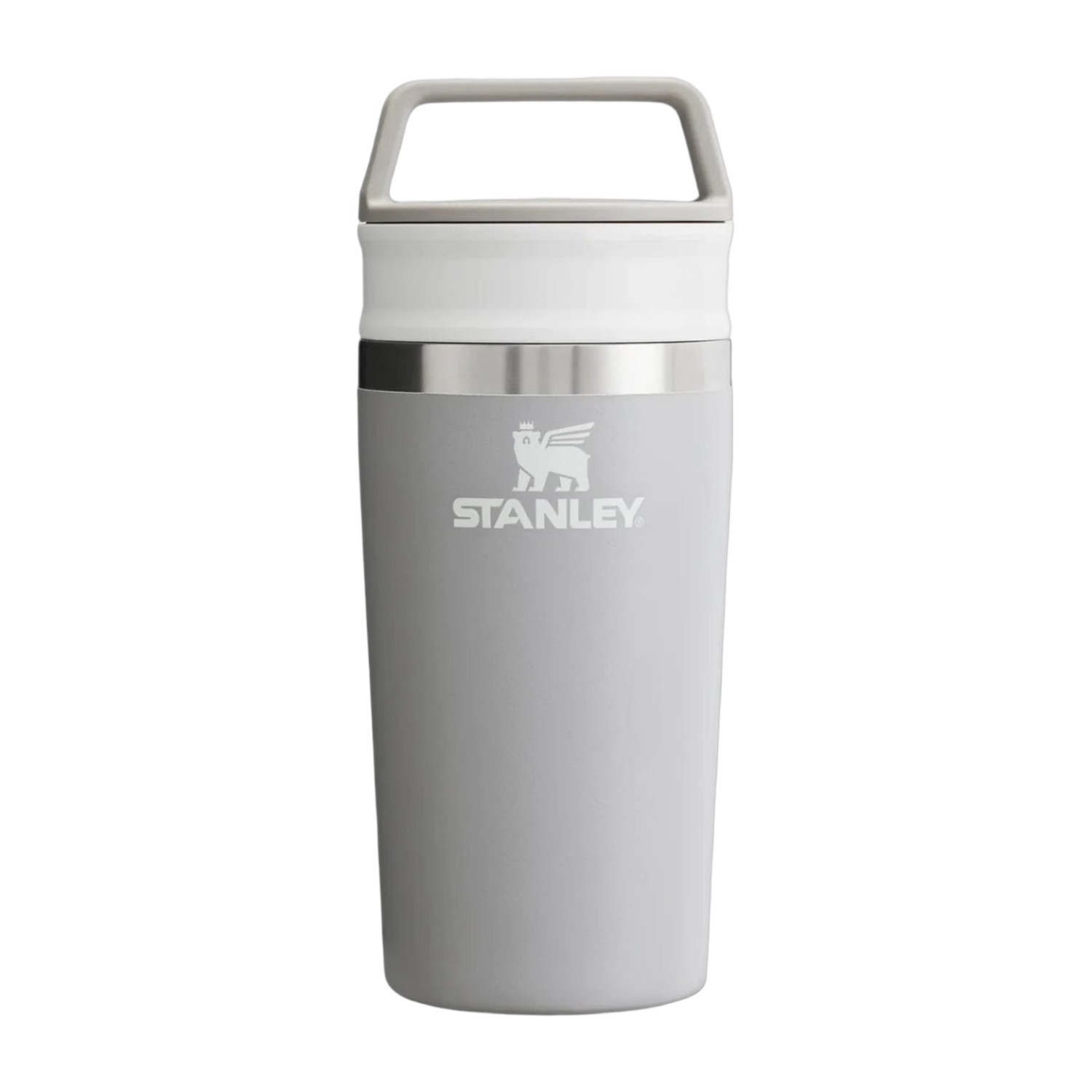The Café-To-Go Travel Mug .35L / 12oz