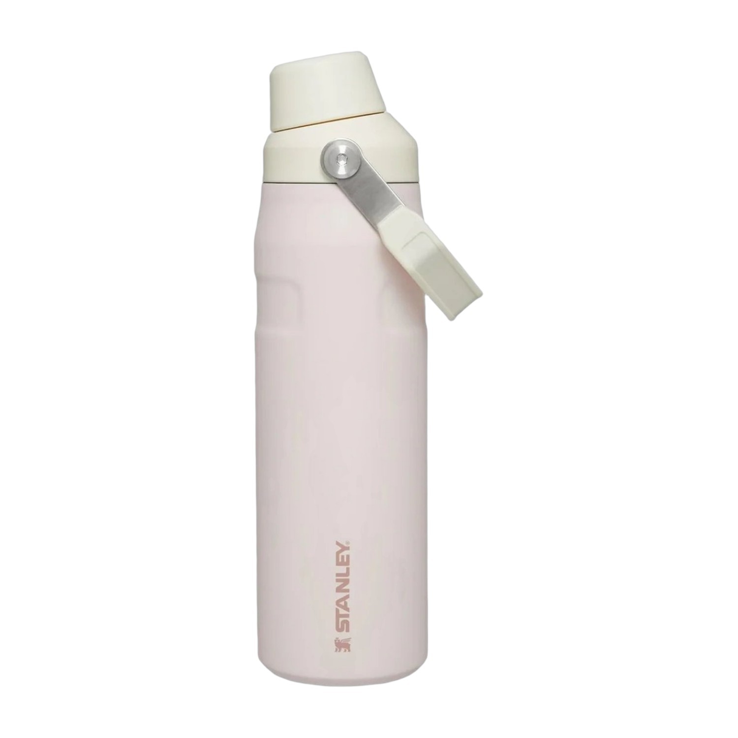 The IceFlow Bottle Fast Flow 0.7L / 24oz