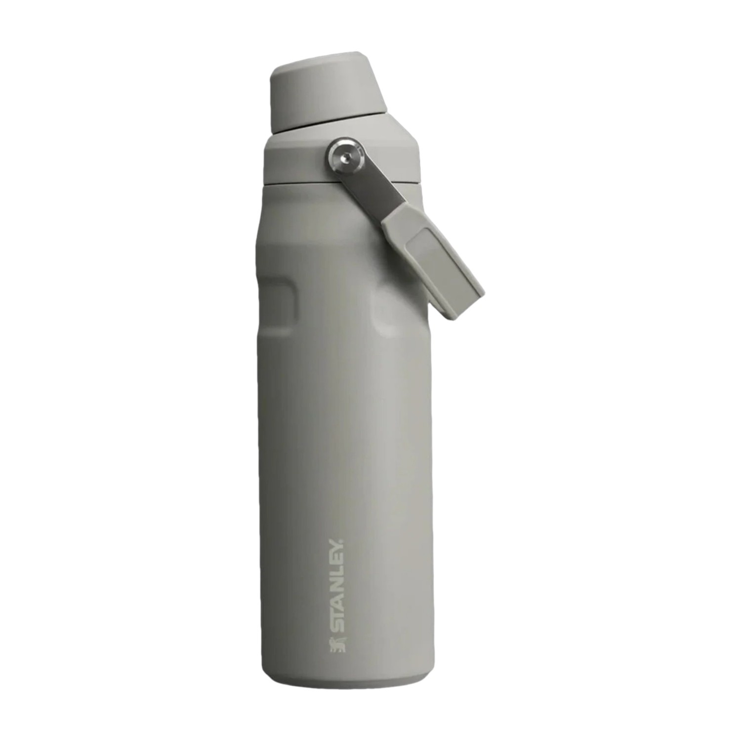 The IceFlow Bottle Fast Flow 0.7L / 24oz