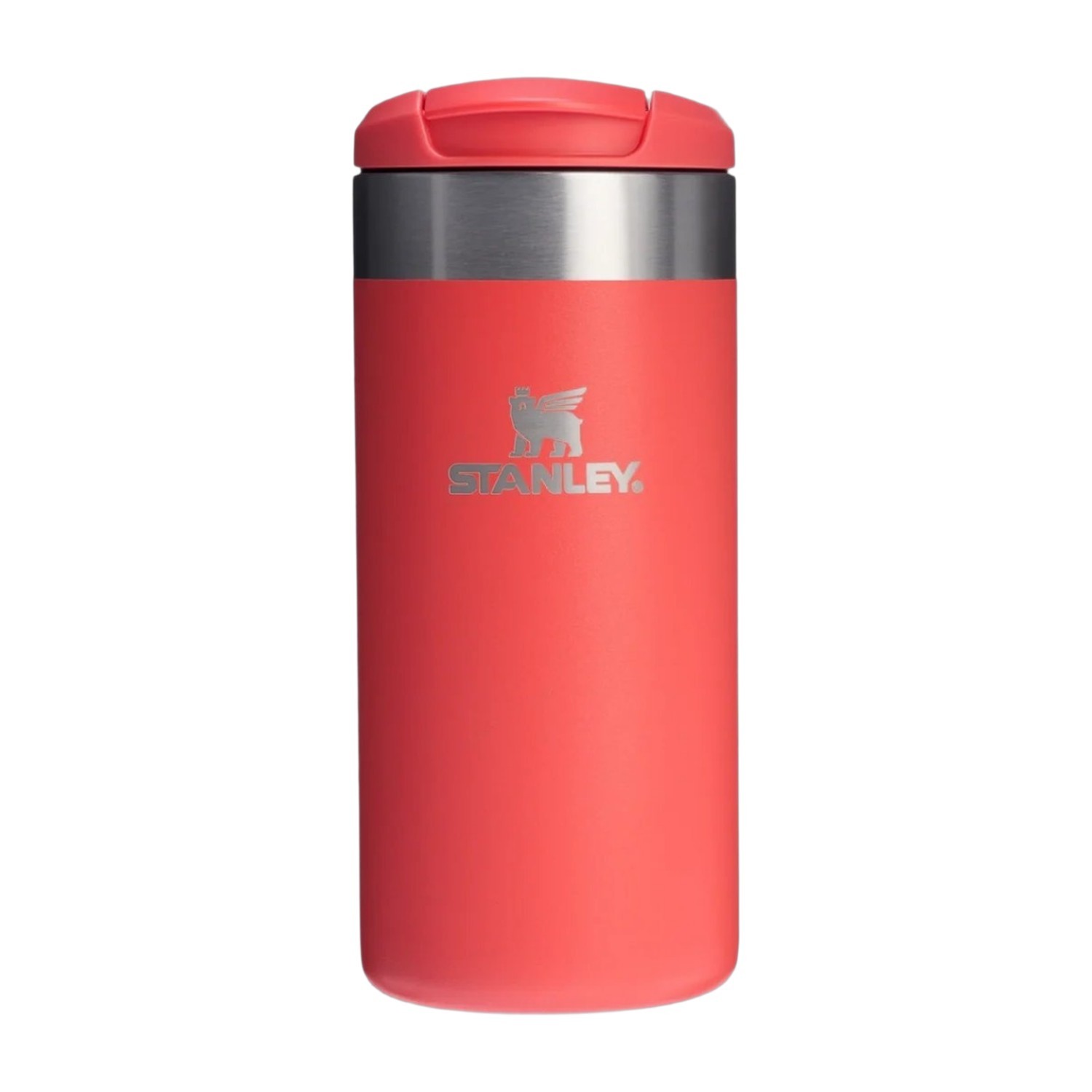 The AeroLight Transit Mug .35L / 12oz