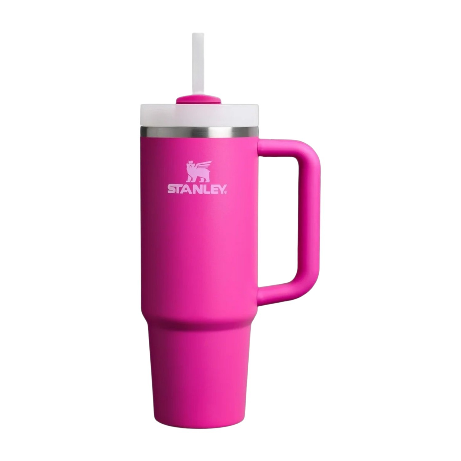 The Quencher H2.O FlowState Tumbler 0.89L / 30oz