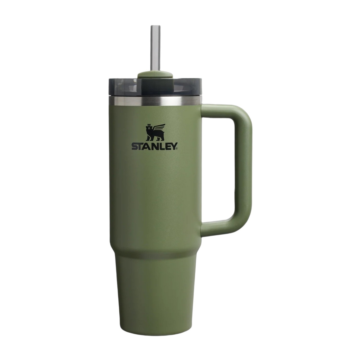 The Quencher H2.O FlowState™ Tumbler 0.89L / 30oz