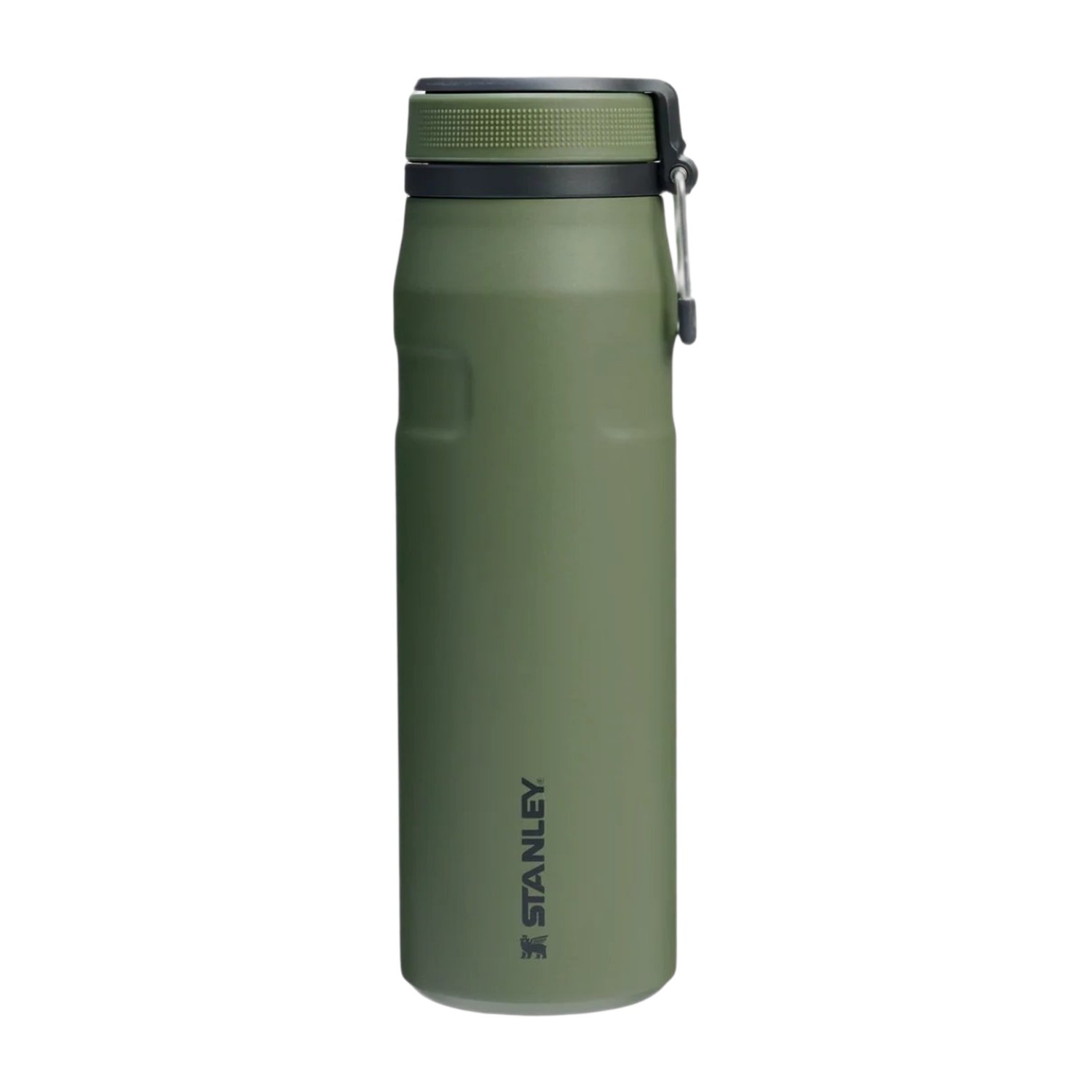 The IceFlow™ Bottle Twist Flip 0.7L / 24oz