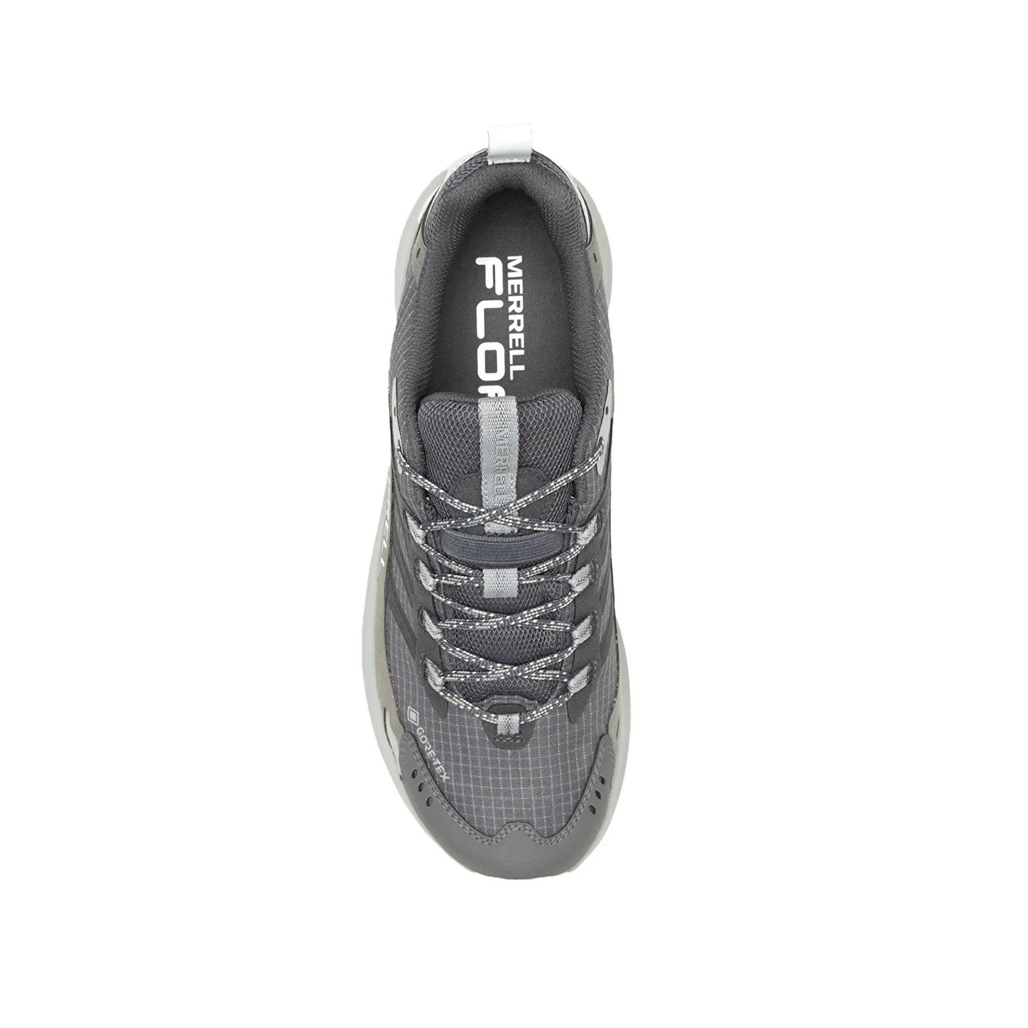 Merrell Moab Speed 2 Gtx Erkek Kahverengi Outdoor Ayakkabı