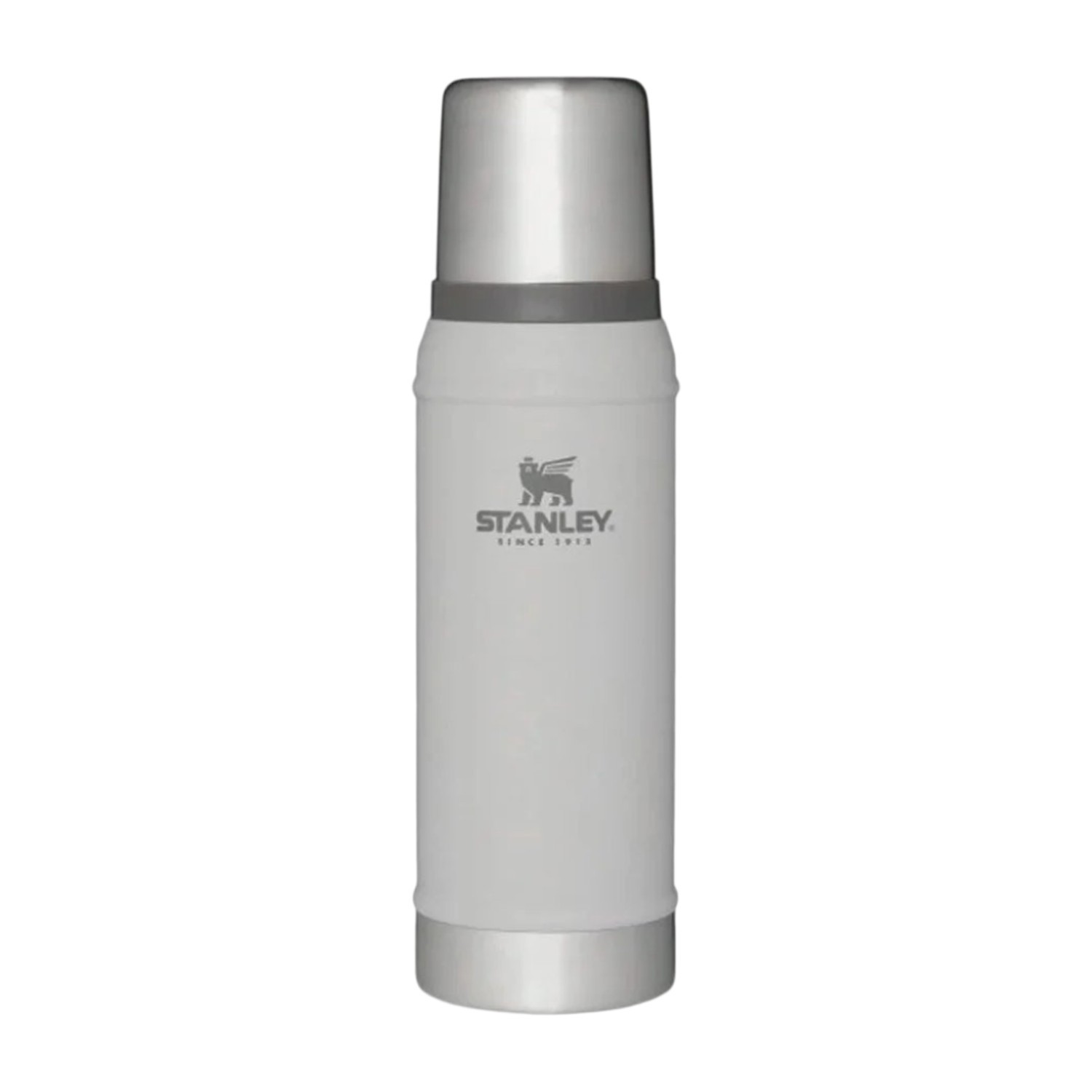 The Legendary Classic Bottle 0.75L / 25oz