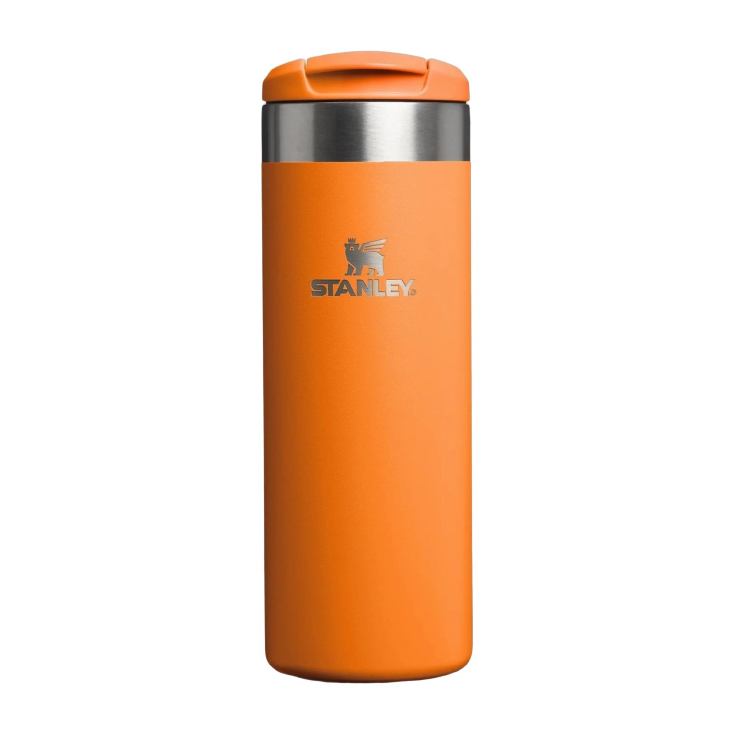 The AeroLight™ Transit Mug 0.47L / 16oz